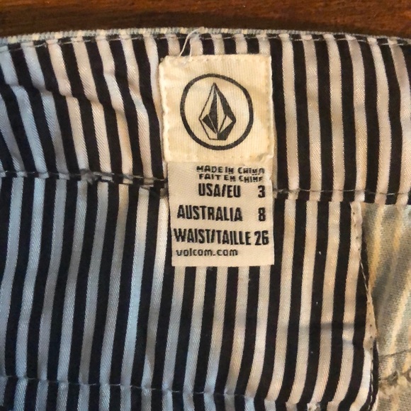 Not my style anymore. - Picture 3 of 3